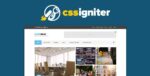 cssigniter wordpress themes 66.jpg