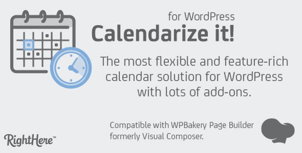 calendarize it for wordpress.jpg