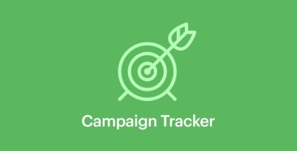 campaign tracker.jpg
