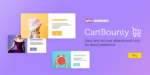 cartbounty pro – save and recover abandoned carts for woocommerce.png