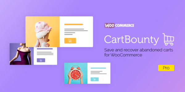 cartbounty pro – save and recover abandoned carts for woocommerce.png