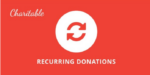 charitable recurring donations.png