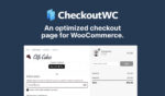 checkout for woocommerce.jpg