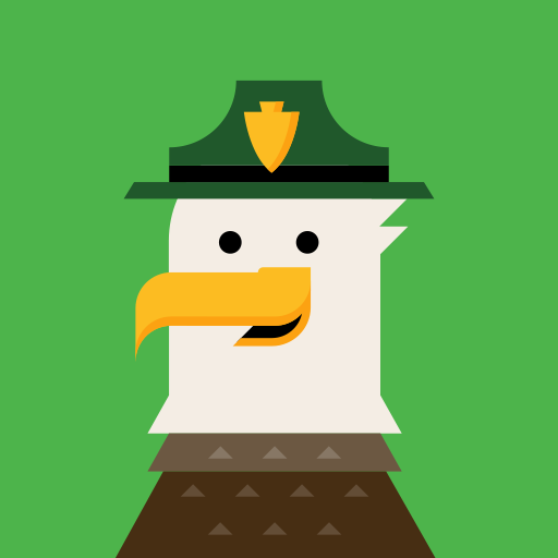 click ranger pro.png