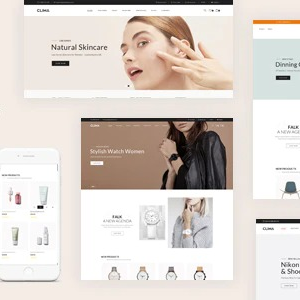 clima responsive woocommerce wordpress theme 1.jpg