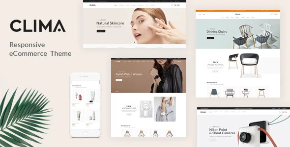 clima responsive woocommerce wordpress theme.jpg