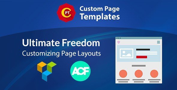 custom page templates.jpg