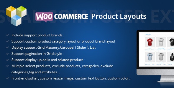 dhwclayout woocommerce products layouts.jpg