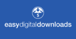easy digital downloads.png