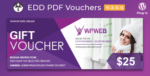 easy digital downloads pdf vouchers 500x254 1.png