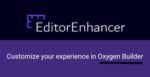 editor enhancer.jpg