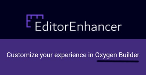 editor enhancer.jpg