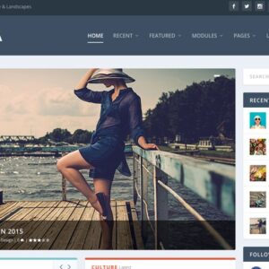 elegant themes extra.jpg