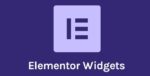elementor widgets.jpg