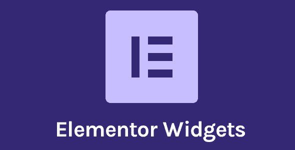 elementor widgets.jpg