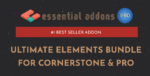 essential addons for cornerstone.png