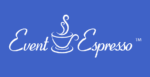 event espresso integration.png