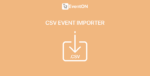 eventon csv event importer.png