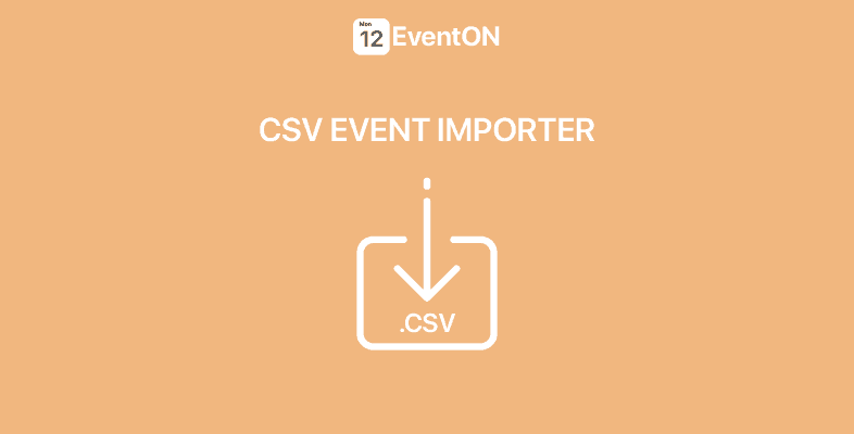 eventon csv event importer.png