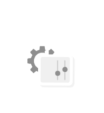 eventon repeat customizer.png