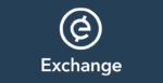 exchange integration 1.png