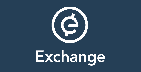 exchange integration 1.png