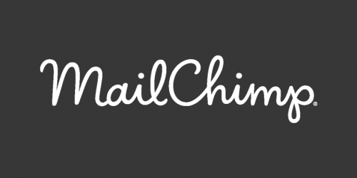 exchangewp mailchimp add on 500x250 1.png