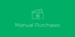 exchangewp manual purchases add on 500x250 1.png