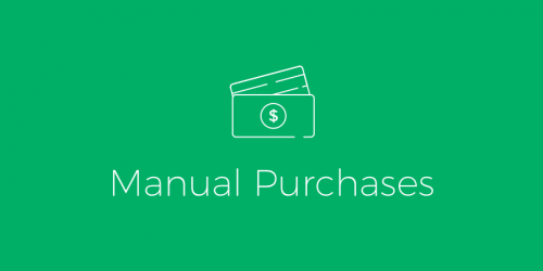 exchangewp manual purchases add on 500x250 1.png