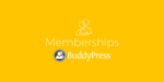 exchangewp membership buddypress add on 500x250 1.png