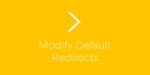 exchangewp modify default redirects 500x250 1.png