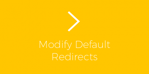 exchangewp modify default redirects 500x250 1.png