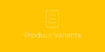 exchangewp product variants 500x250 1.png