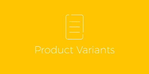 exchangewp product variants 500x250 1.png