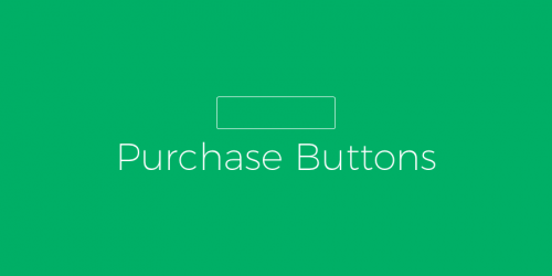 exchangewp purchase buttons 500x250 1.png