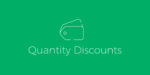 exchangewp quantity discounts 500x250 1.png