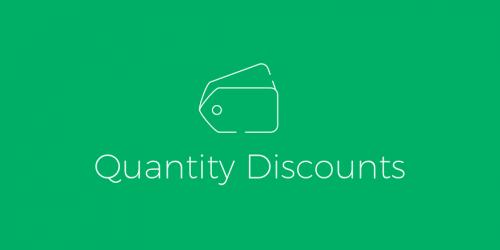 exchangewp quantity discounts 500x250 1.png