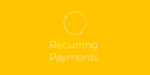 exchangewp recurring payments add on 500x250 1.png
