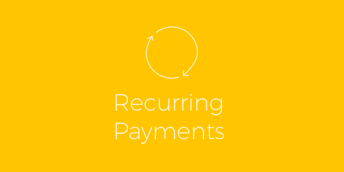 exchangewp recurring payments add on 500x250 1.png