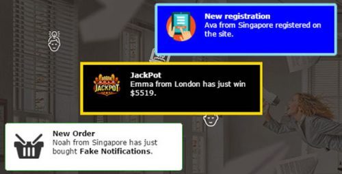 fake notifications for wordpress creating effective herd effects.jpg