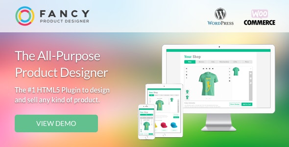 fancy product designer woocommerce wordpress.jpg