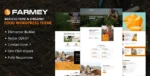 farmey – agriculture wordpress theme.webp