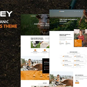 farmey – agriculture wordpress theme.webp