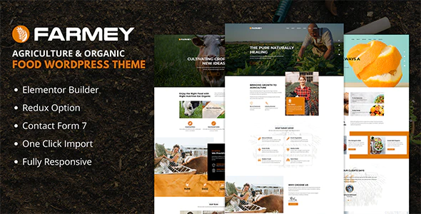 farmey – agriculture wordpress theme.webp