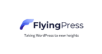flyingpress.webp