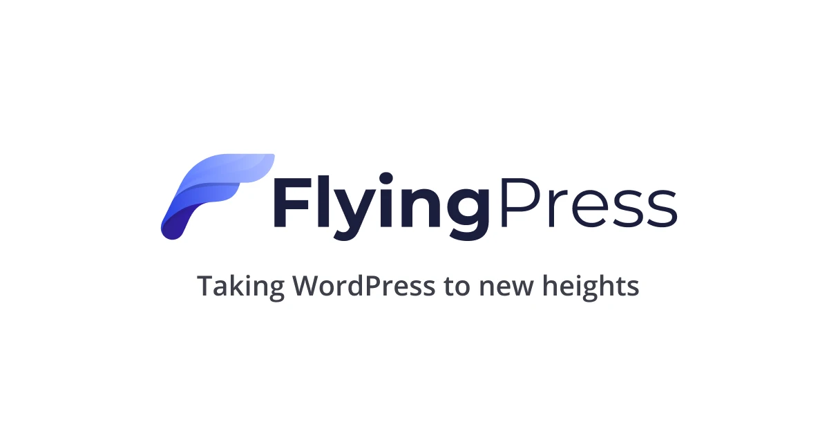 flyingpress.webp