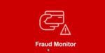 fraud monitor.jpg