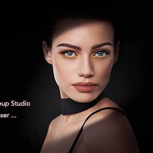 fredia – makeup artist wordpress theme.jpg
