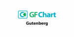 gfchart gutenberg.png