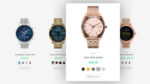 getwooplugins variation swatches for woocommerce pro.jpg